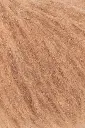 1170_0059_LANGYARNS_BabyLama_800_C.webp
