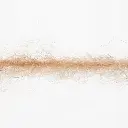 1170_0059_LANGYARNS_BabyLama_800_F.webp