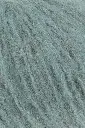 1170_0078_LANGYARNS_BabyLama_800_C.webp