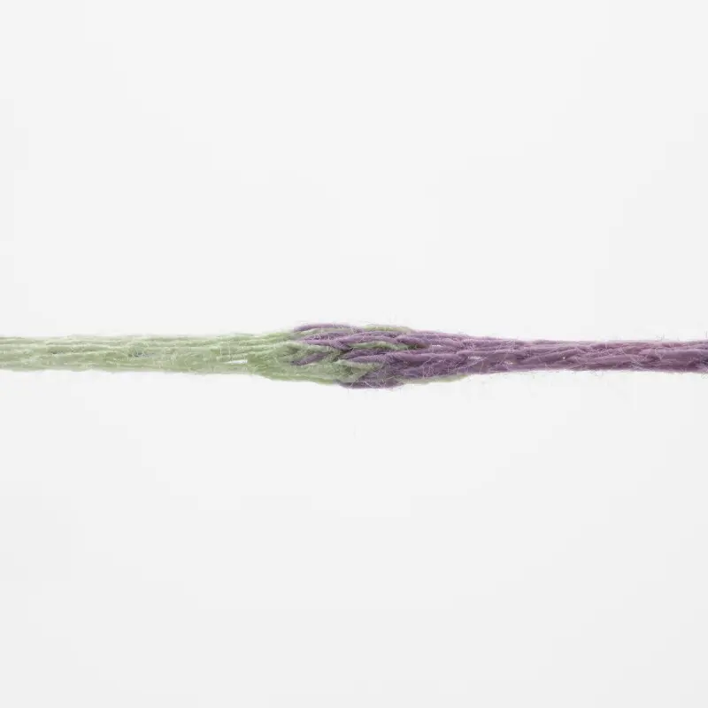 1140_0009_LANGYARNS_Artsy_800_F.webp