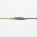1140_0009_LANGYARNS_Artsy_800_F.webp