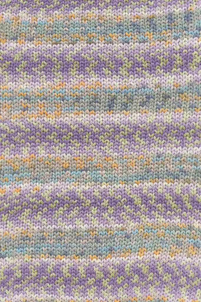 1140_0009_LANGYARNS_Artsy_800_C.webp