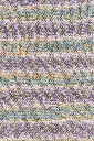 1140_0009_LANGYARNS_Artsy_800_C.webp
