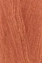 1085_0059_LANGYARNS_CashmereDreams_800_C.webp