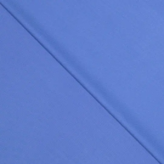 19604-pdt_540.webp
