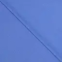 19604-pdt_540.webp