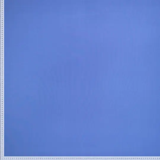19602-pdt_540.webp