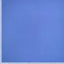 19602-pdt_540.webp