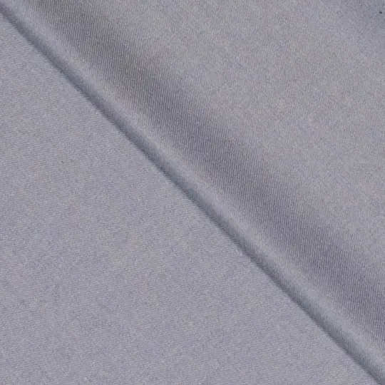 22583-pdt_540.webp