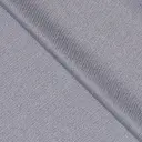 22583-pdt_540.webp