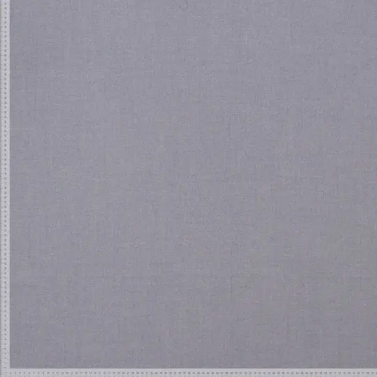 22259-pdt_540.webp