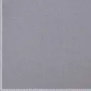 22259-pdt_540.webp