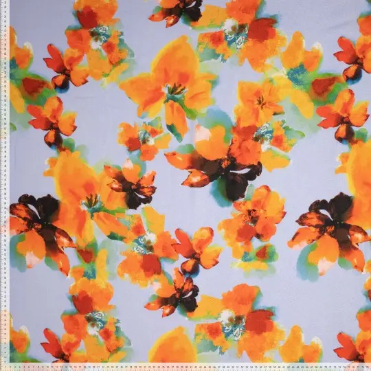 25915-pdt_540.webp