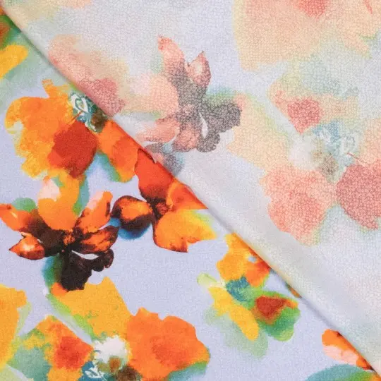 25916-pdt_540.webp