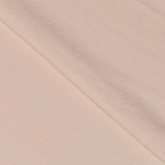 23704-pdt_540.webp