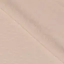 23704-pdt_540.webp