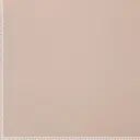 3926-pdt_540.webp