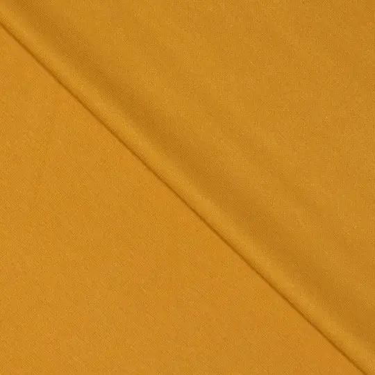 23706-pdt_540.webp