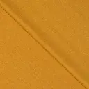 23706-pdt_540.webp
