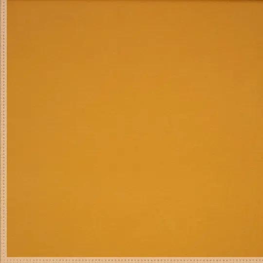 4564-pdt_540.webp