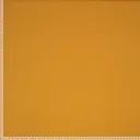4564-pdt_540.webp