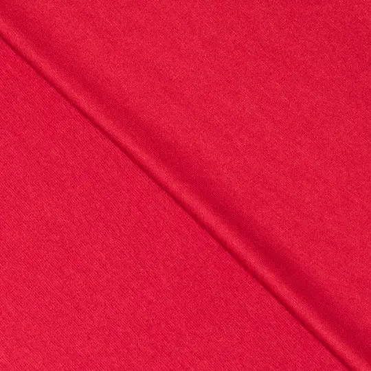 23709-pdt_540.webp