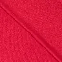 23709-pdt_540.webp