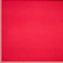 5548-pdt_540.webp