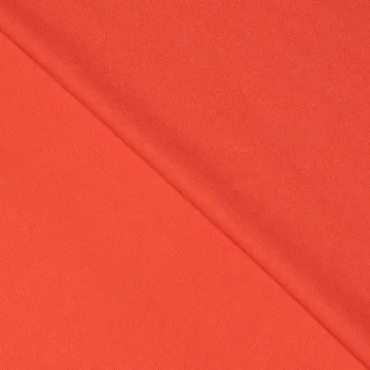 23710-pdt_540.webp