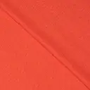 23710-pdt_540.webp
