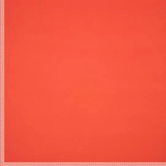 702-pdt_540.webp