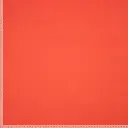 702-pdt_540.webp