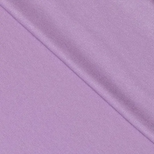 23711-pdt_540.webp