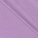 23711-pdt_540.webp