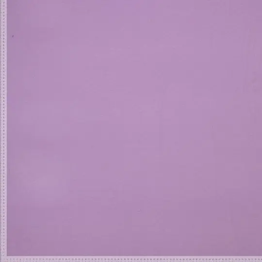 4818-pdt_540.webp