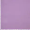 4818-pdt_540.webp
