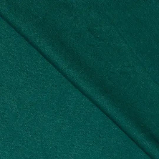 23713-pdt_540.webp