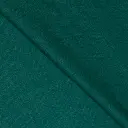 23713-pdt_540.webp