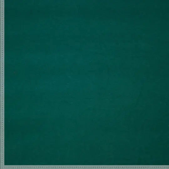 1897-pdt_540.webp