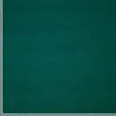 1897-pdt_540.webp