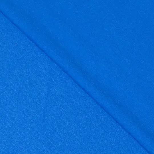 23714-pdt_540.webp