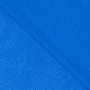 23714-pdt_540.webp