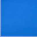 1456-pdt_540.webp