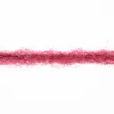 950_0061_LANGYARNS_CashmereLight_800_F.webp