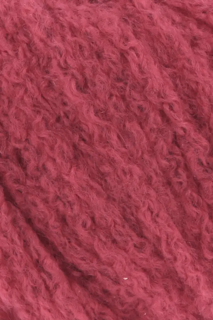 950_0061_LANGYARNS_CashmereLight_800_C.webp