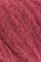 950_0061_LANGYARNS_CashmereLight_800_C.webp