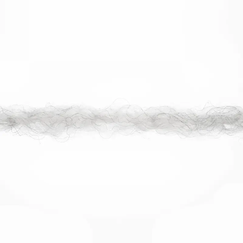 950_0023_LANGYARNS_CashmereLight_800_F.webp