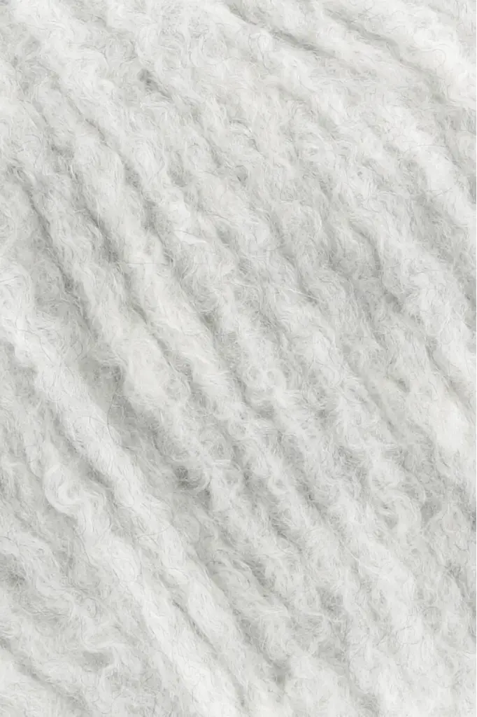 950_0023_LANGYARNS_CashmereLight_800_C.webp