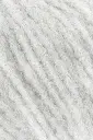 950_0023_LANGYARNS_CashmereLight_800_C.webp