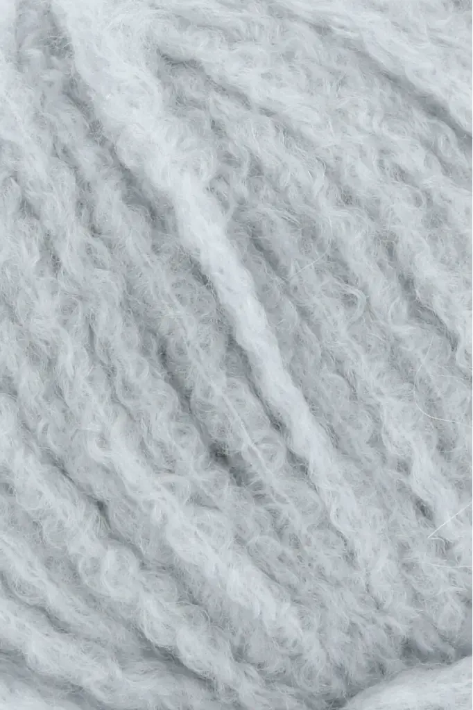 950_0033_LANGYARNS_CashmereLight_800_C.webp